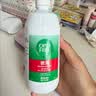 爱尔康 傲滴隐形眼镜多功能护理液355ml 清洁杀菌除蛋白进口 实拍图