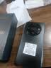 荣耀先锋新品1024G大内存9800mAh快充大电池5G全网通骁龙888全新原装正品防水防摔拍照手机 曜石黑 20GB运行+1TB(1024GB)内存 官方标配 实拍图