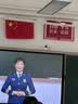 小米智能摄像机 4 双摄版 双500万摄像头3K超清画质家用米家监控红外夜视摄像机室内双摄家庭宠物母婴 实拍图