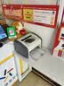 惠普HP1010/1020黑白激光家用A4纸打印机学生作业文档试卷打印 办公家用打印机 【1020plus】电脑打印孩子作业一支硒鼓+碳粉 实拍图