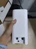 鸿蒙智选Brovi 5G CPE 5S支持华为移动路由器随身wifi6企业级全网通插卡千兆无线全国通用流量2026款 实拍图