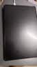 状元郎A6Pro学习机九门课程同步家教机英语智能点读机平板电脑小学初中到高中双系统家长管控8+256G 实拍图