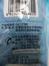 上好佳硬糖沁心薄荷味500g/包清凉口气清新结婚喜糖休闲零食 实拍图