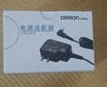 欧姆龙（OMRON）电源适配器 HHP-A2H01 实拍图