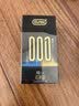 杜蕾斯（durex）超薄避孕套安全套润滑001黑金二合一10只情侣物品情趣用品成人 实拍图