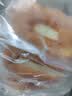 泓一咸蛋糕480g 早餐面包休闲零食品无蔗糖下午茶甜品糕点心学生老人 实拍图