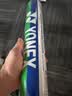 尤尼克斯（YONEX）羽毛球AS-50高端专业比赛用球飞行稳定耐打12只装精选鹅毛球2速 实拍图