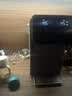 美的（Midea）小魔方电热水瓶水壶316L内胆智能风冷调奶器恒温水壶一体可拆净饮水机全能大师家用5L大容量31FPro 实拍图