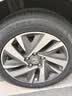 玲珑轮胎汽车轮胎215/55R16 97W XL 玲珑臻选 UD 适配本田思域/凌派/迈腾 实拍图
