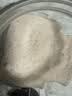 科克兰（KirkLand）喜马拉雅粉盐2.27kg美国进口玫瑰盐岩盐浴盐Costco柯克兰 实拍图