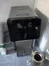 美的（Midea）小魔方plus即热熟水净饮水机母婴级316L电水瓶恒温水壶风冷全能大师5L调奶器保温一体可拆32FPro 实拍图