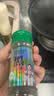 特瑞肯（TRICON）黑胡椒粉配料干净烧烤火锅牛排撒料炒菜凉拌煲汤烘焙调味品40g 实拍图