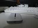 TCL随身wifi2026新款全国通用可移动便携式热点免插卡无线网wi-fi6无限制大流量车载4G路由器5GXY15B 【2026最新爆款】紫光展锐芯片+无线wifi6 足额不虚标月享1500G流量 实拍图