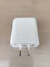 品胜3C认证苹果安卓充电器5V2A充电头10W通用iPhone18/17/16/15/1413华为OPPO小米vivo手机耳机插头usb 实拍图