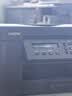 兄弟（brother）DCP-T830DW家用彩色喷墨打印机(可替代彩色激光 高速打印 自动输稿器  双面打印 打印复印扫描） 实拍图