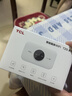 TCL随身wifi2026新款多网全国通用免插卡无线网wifi6车载4G路由器随身便携热点无限制移动联通5GXY15B 【旗舰顶配版】3000毫安大电池多网任切 不限速不虚标月享1500G流量 实拍图