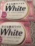 花王（KAO）日本进口花王香皂洗脸沐浴深层洁净去垢肥皂洁面洗澡长效留香 玫瑰花香 130g  6块 实拍图