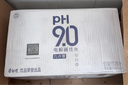 康师傅PH9.0电解碱性水非天然苏打水 666ml*15瓶 整箱装 热门商品 实拍图