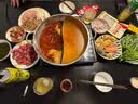 老哥俩五常大米5kg粳米真空10kg长粒香东北哈尔滨好哥俩日期新米义诚信 旗舰款5kg*2袋非真空 实拍图