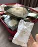 babycare爆款山茶花一次性内裤女士孕产妇M码30条【安全灭菌】 实拍图