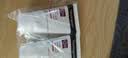 露得清（Neutrogena）密集滋润手霜（无香型）56g*2【临期清仓】 实拍图