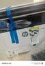 惠普（HP）328dnw Max黑白激光无线自动双面打印机家用商用 打印复印扫描 大印量家用办公室打印 高速打印 实拍图