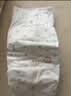 好奇（Huggies）治愈之柔小企鹅纸尿裤XL28片(12-17kg)尿不湿【奇迹奢柔】 实拍图