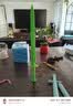 CMYKSUPPLIES3D打印耗材PETG Basic适用拓竹 创想三维 爱乐酷 复志 极光尔沃3d打印机线材 木色 1kg 实拍图