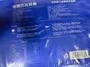 京觅冷冻格陵兰比目鱼 净重800g 6-8块 甄选中段 深海鱼类 MSC认证 实拍图