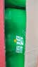 可口可乐（Coca-Cola）檀健次代言 雪碧Sprite柠檬味碳酸饮料 330ml*24摩登罐  实拍图