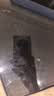 京东京造iPad Air 13 24/25/2026无尘仓钢化玻璃膜平板电脑高清贴膜全屏抗指纹防爆屏幕保护高清防摔 实拍图