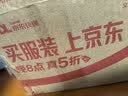 施华蔻（Schwarzkopf）施华蔻got2b非凡绅士塑型发泥100g+非凡发胶200ml 实拍图
