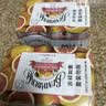 宾得宝（Bundaberg）澳洲进口含气葡萄柚汁饮料200ml*6Mini罐 秋日出游发酵果汁气泡水 实拍图