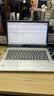 惠普（HP）战66/ProBook/EliteBook/星14系列轻薄便携商务办公本 I5/I7独显学生游戏编程设计 95新银色二手笔记本电脑 2021款430G8 i5-11代16G 512G 【官 实拍图
