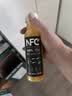 农夫山泉100%纯果汁NFC橙汁300ml*10瓶整箱鲜果饮料礼盒 实拍图