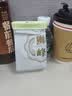 狮峰牌2026年新茶绿茶西湖龙井茶叶明前特级50g罐装送礼自己喝 实拍图