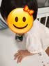 英氏婴幼儿猪肉酥80g宝宝儿童辅食高蛋白肉酥小包装拌饭料调味品6月+ 实拍图