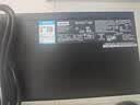 联想（Lenovo）ThinkServer  TS90X ST45V3 小型塔式服务器主机 金蝶用友ERP财务软件办公电脑 【ST45V3】霄龙4124P四核 3.8GHz 16G内存丨256G固态+ 晒单实拍图