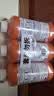 威猛先生（Mr Muscle）管道疏通剂 500g*3瓶 下水道疏通剂 卫生间管道疏通 实拍图