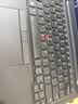 ThinkPad联想ThinkPad X1Carbon Nano二手笔记本电脑 超极本14寸高端商务笔记本电脑轻薄本95新 ⑭X1C i7-21款 16G+1T 15天试用 · 1年整机保 · 3年核 实拍图