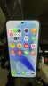 一加Ace 6T 12GB+256GB 黑色 oppo 第五代骁龙 8 165Hz 超高刷电竞屏 学生游戏电竞智能手机 国家补贴 实拍图