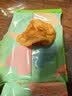 苹果干独立包装无添加三蒸三晒烟台冰糖心苹果干健康零食水果干 苹果干【独立包装】 250克 实拍图