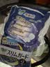 乐而雅花王零触感特薄透气夜用护翼型卫生巾组合30cm32片姨妈巾京东自营 实拍图