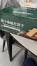 壹得利榛子威化饼干夹心饼干营养早餐巧克力代餐休闲零食品蛋糕点心508g 实拍图