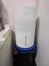 米家小米空气加湿器 无雾加湿器3 400mL/h快速加湿保湿礼品家用卧室大容量办公室婴儿孕妇 4L大容量 实拍图