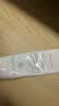 雅漾（Avene）倍护霜40ML 大白霜敏感救急修护舒缓换季泛红乳液面霜男女护肤 实拍图