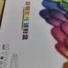 彩格m1136硒鼓适用惠普hp cc388a硒鼓88a m126a p1106 p1108 p1007 m1213 m1216 m202n m128fn打印机硒鼓墨盒 实拍图
