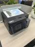 爱普生（EPSON）L6379 墨仓式彩色多功能一体机 办公家用（打印扫描wifi/有线网络自动双面复印/打印）AI云打印 实拍图