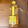 鲁花 【保真花生油】食用油 5S 物理压榨 压榨一级 花生油1L 实拍图