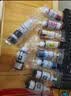 爱普生（EPSON）672原装墨盒墨水四色套装 适用:L101 L201 L220 L301 L313 L363 L351 L565 L455 L360 L380 L1300 实拍图